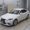 lexus is 2014 -LEXUS--Lexus IS DAA-AVE30--AVE30-5030539---LEXUS--Lexus IS DAA-AVE30--AVE30-5030539- image 1