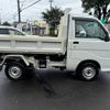 daihatsu hijet-truck 2014 quick_quick_EBD-S211P_0285724 image 4