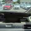 honda freed-plus 2017 GOO_JP_700055065930250522001 image 38