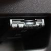 mitsubishi ek-space 2014 -MITSUBISHI--ek Space DBA-B11A--B11A-0013212---MITSUBISHI--ek Space DBA-B11A--B11A-0013212- image 17