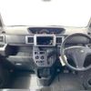 daihatsu hijet-caddie 2016 quick_quick_LA700V_LA700V-0002245 image 3