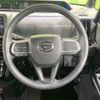 daihatsu tanto 2020 quick_quick_LA650S_LA650S-1030557 image 12