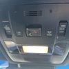 lexus es 2020 CFJ1841316 image 12