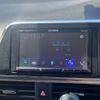 toyota sienta 2016 CFJ1695378 image 21