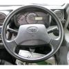 toyota camroad 2021 GOO_NET_EXCHANGE_0709210A30250609W002 image 33