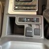 toyota land-cruiser-prado 2018 CFJ1786747 image 12