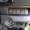 suzuki jimny-sierra 2020 quick_quick_3BA-JB74W_JB74W-124205 image 17