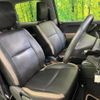suzuki jimny 2014 CFJ1701544 image 8