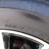 nissan pulsar 1993 -NISSAN--Pulsar E-RNN14--RNN14-102109---NISSAN--Pulsar E-RNN14--RNN14-102109- image 10