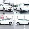 toyota prius 2010 -TOYOTA--Prius DAA-ZVW30--ZVW30-1205176---TOYOTA--Prius DAA-ZVW30--ZVW30-1205176- image 4