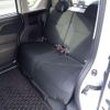 nissan roox 2024 CFJ1708493 image 8