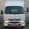 toyota dyna-truck 2017 GOO_NET_EXCHANGE_0707822A30240611W001 image 2