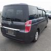 honda step-wagon 2014 21803 image 5