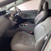 toyota prius-α 2012 -TOYOTA--Prius α DAA-ZVW40W--ZVW40-3009230---TOYOTA--Prius α DAA-ZVW40W--ZVW40-3009230- image 7