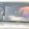 suzuki wagon-r 2010 CFJ1854064 image 15