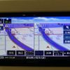 suzuki alto-lapin 2021 CFJ1848957 image 13