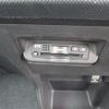 honda freed 2013 -HONDA--Freed GB3--1504319---HONDA--Freed GB3--1504319- image 31