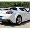 mazda rx-8 2005 quick_quick_SE3P_SE3P-132341 image 7