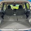 subaru rex 2023 CFJ1593925 image 10