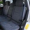 toyota land-cruiser-prado 2005 YAMAKATSU_TRJ120-5020721 image 24