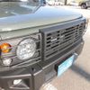 suzuki jimny 2023 quick_quick_JB64W_JB64W-291639 image 13