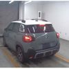 citroen c3 2022 CFJ1648391 image 2