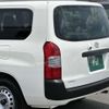 toyota probox-van 2024 -TOYOTA--Probox Van 6AE-NHP160V--NHP160-0104***---TOYOTA--Probox Van 6AE-NHP160V--NHP160-0104***- image 22