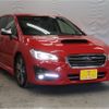 subaru levorg 2017 -SUBARU--Levorg DBA-VM4--VM4-110829---SUBARU--Levorg DBA-VM4--VM4-110829- image 20