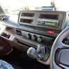 mitsubishi-fuso canter 2024 -MITSUBISHI 【豊田 400ｾ6671】--Canter 2RG-FBA20--FBA20-611149---MITSUBISHI 【豊田 400ｾ6671】--Canter 2RG-FBA20--FBA20-611149- image 31