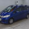 honda freed 2014 CFJ1691963 image 1