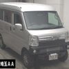 nissan clipper-van 2022 -NISSAN--Clipper Van DR17V--612508---NISSAN--Clipper Van DR17V--612508- image 1