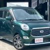 daihatsu cast 2017 quick_quick_DBA-LA250S_LA250S-0117705 image 14