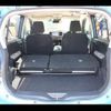 toyota passo 2020 quick_quick_5BA-M700A_M700A-0156806 image 11