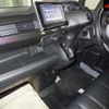 honda n-box 2019 -HONDA--N BOX JF3-2106977---HONDA--N BOX JF3-2106977- image 4