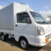 suzuki carry-truck 2018 CFJ0317395 image 6