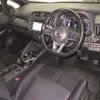 nissan leaf 2017 -NISSAN--Leaf ZE1-004934---NISSAN--Leaf ZE1-004934- image 4