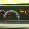 suzuki wagon-r 2022 quick_quick_5AA-MH95S_MH95S-186369 image 10