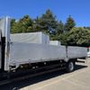 mitsubishi-fuso fighter 2015 CFJ1632127 image 8