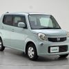 nissan moco 2011 CFJ1860923 image 15