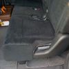 honda stepwagon 2010 -HONDA--Stepwgn DBA-RK1--RK1-1013629---HONDA--Stepwgn DBA-RK1--RK1-1013629- image 12