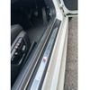 bmw 2-series 2014 -BMW 【春日部 302ｿ3057】--BMW 2 Series DBA-1J30--WBA1J720X0VX31932---BMW 【春日部 302ｿ3057】--BMW 2 Series DBA-1J30--WBA1J720X0VX31932- image 44