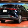 toyota harrier 2021 quick_quick_MXUA80_MXUA80-0056711 image 18