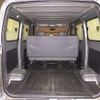 toyota liteace-van 2010 -TOYOTA--Liteace VAN S402M-0016160---TOYOTA--Liteace VAN S402M-0016160- image 8