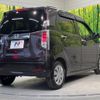 honda n-wgn 2017 -HONDA--N WGN DBA-JH1--JH1-1351996---HONDA--N WGN DBA-JH1--JH1-1351996- image 17