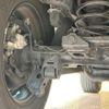 toyota fj-cruiser 2012 quick_quick_GSJ15W_GSJ15-0118376 image 19