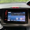 honda freed-spike 2011 -HONDA--Freed Spike DBA-GB3--GB3-1360541---HONDA--Freed Spike DBA-GB3--GB3-1360541- image 20