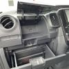 daihatsu tanto 2012 CFJ1845494 image 12