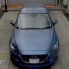 mazda axela 2016 -MAZDA 【千葉 357ﾉ15】--Axela BMLFS-103984---MAZDA 【千葉 357ﾉ15】--Axela BMLFS-103984- image 7