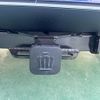 toyota crown 2024 CFJ1722421 image 11
