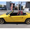 honda beat 1991 GOO_JP_700102067530250712006 image 6